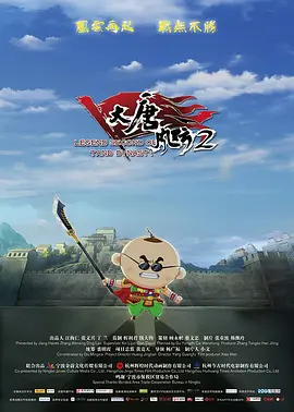 双性受h