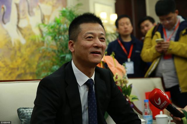 亚洲经典激情春色另类