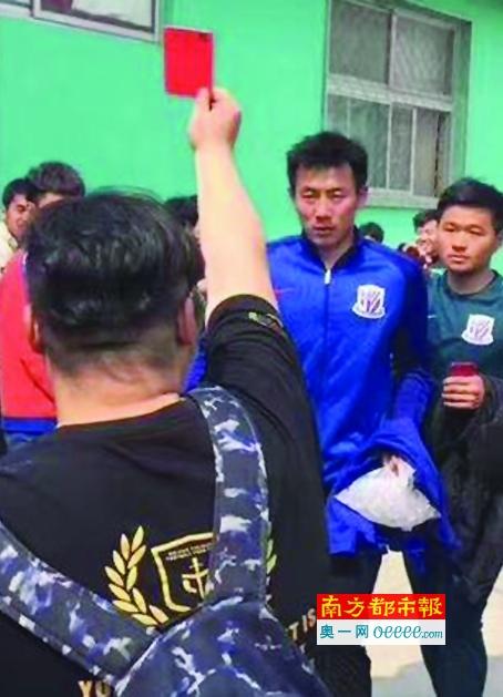 亚洲精品免费观看