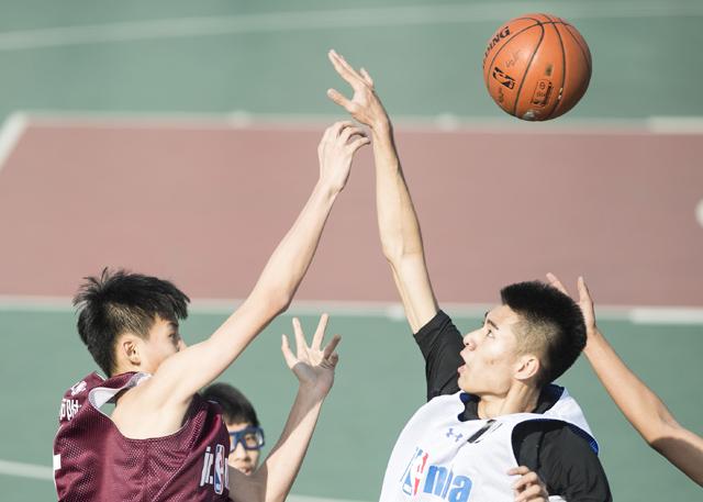久久久久久久久久久久电影