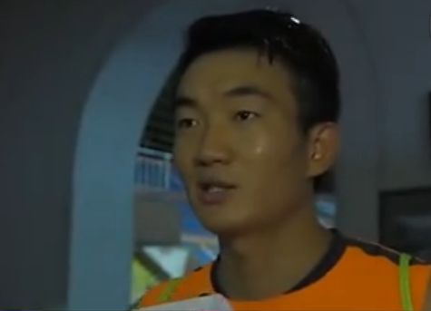嗯啊～好胀女尊丞相hh