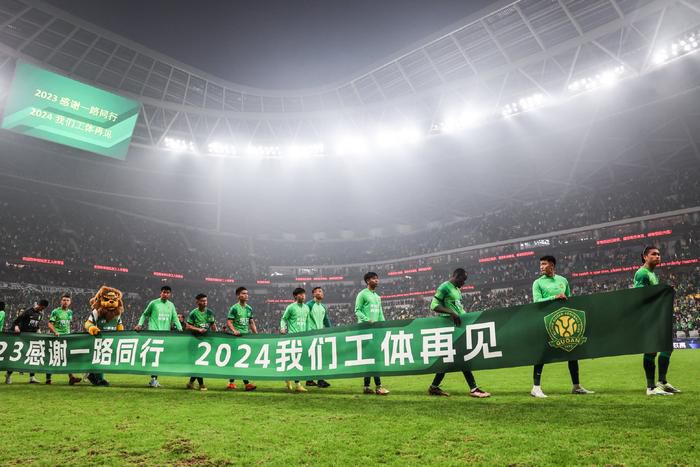 久久 麻豆