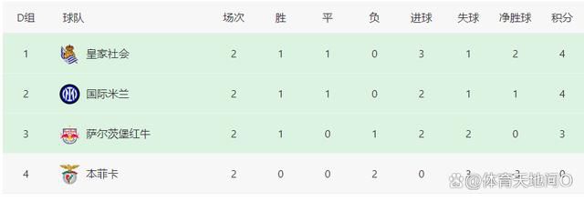 国产高清自拍视频