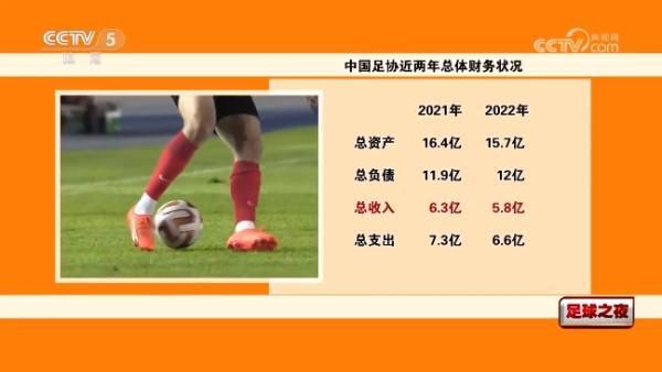 亚洲在线看片