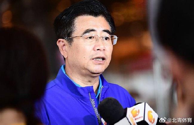 欧美激情电影一区