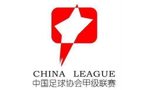 精品国产伦一区二区三区观看方式
