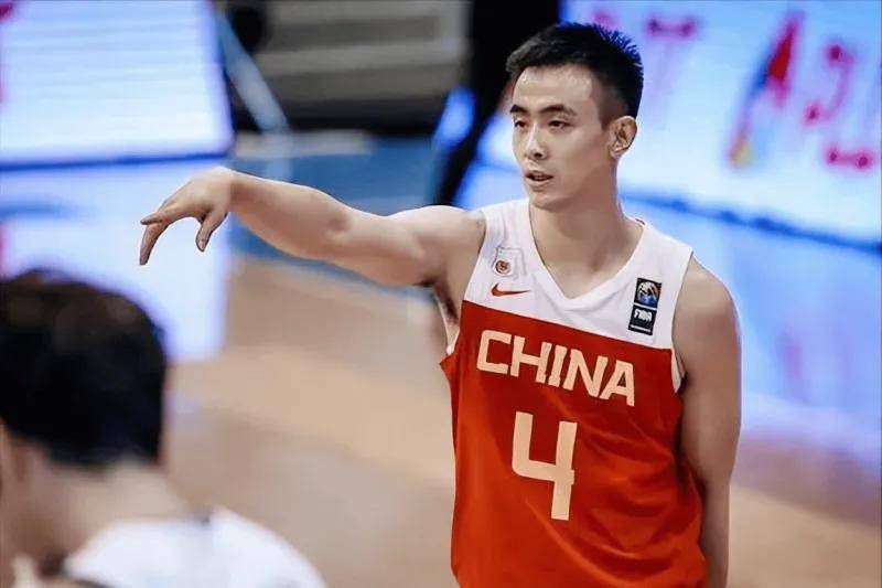 操少妇在线视频