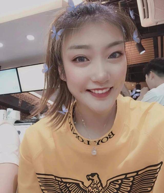 樱花www成人免费视频