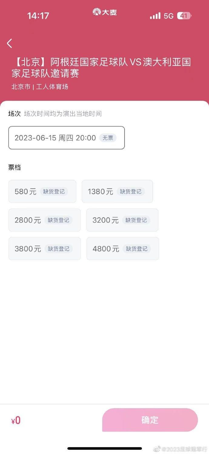 国语自产拍91在线a拍拍