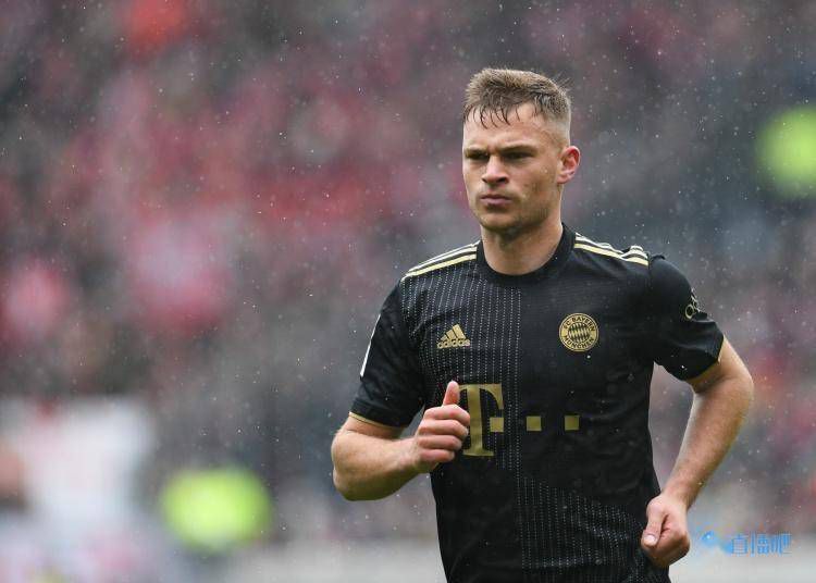 99热在线精品播放