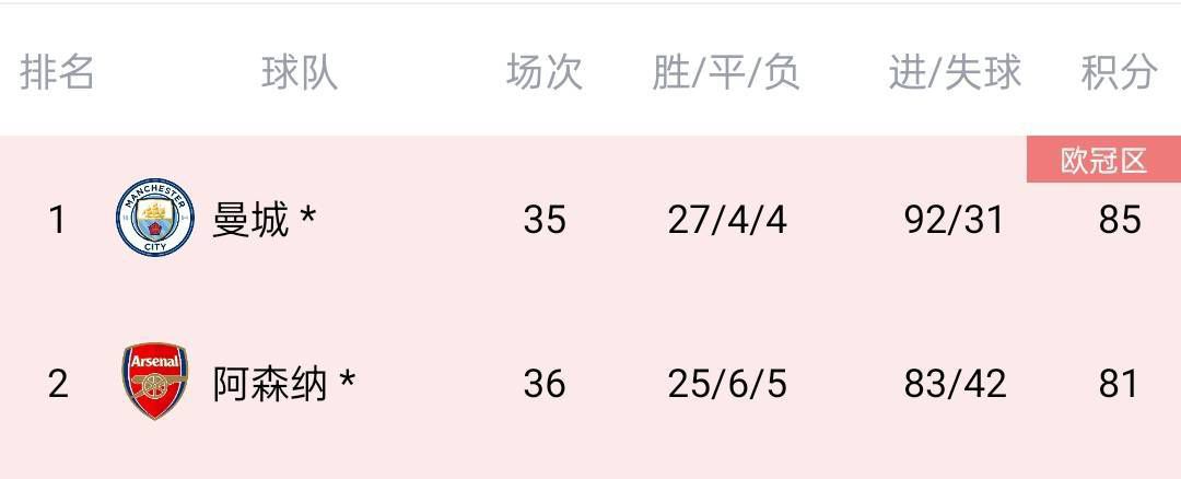 我把丰满的少妇老师睡了