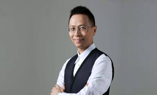 a在线观看免费