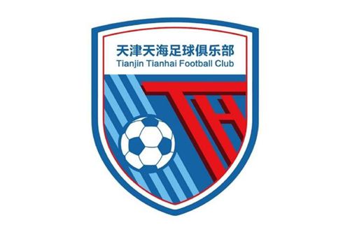 免费午夜视频