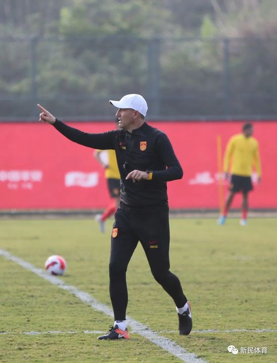 综合亚洲一区二区三区
