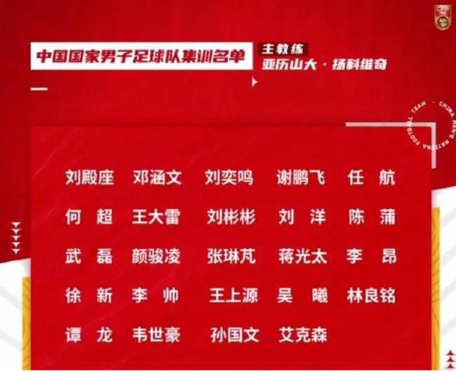 欧美精品国产一区二区三区