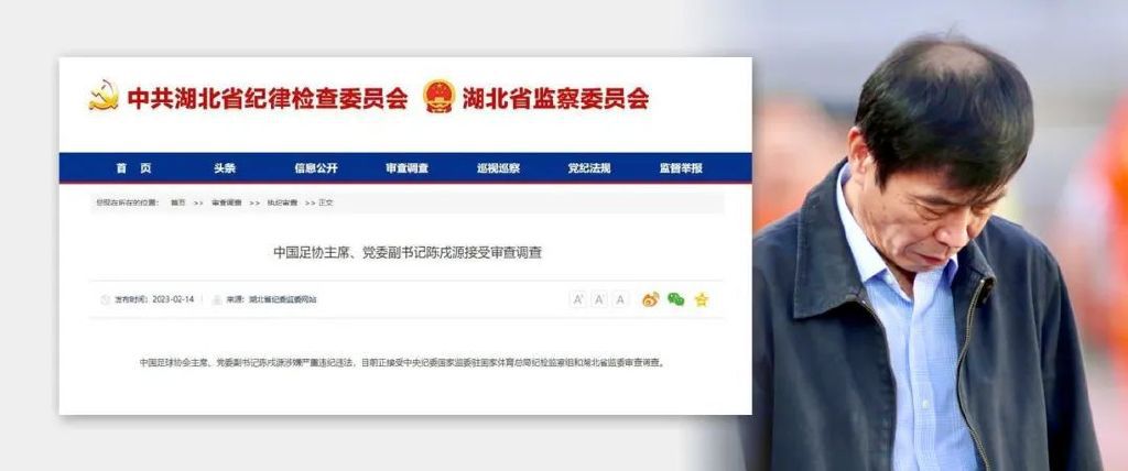 国内精品www