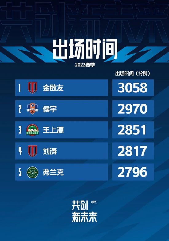 污色网站在线观看