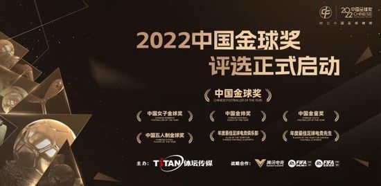 电脑功率计算器网页版