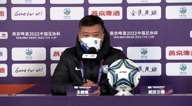 tk丝袜vk视频