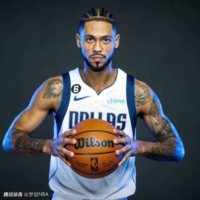 户外勾引