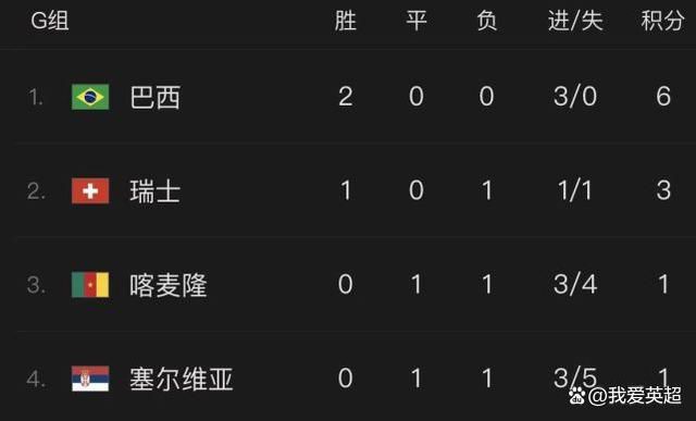 樱空桃在线观看