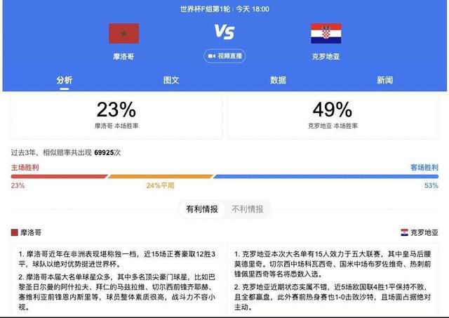 亚洲欧美中文字幕在线网站