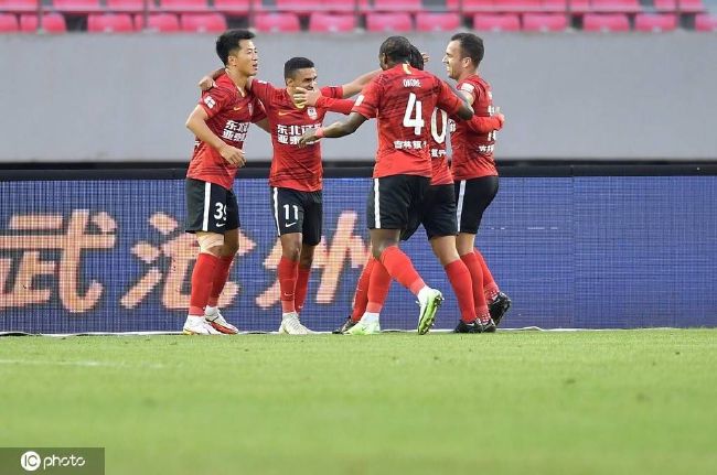 免费观看成人高潮