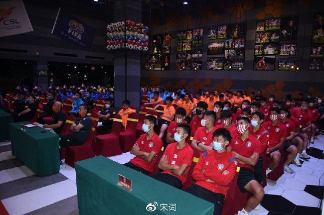 丁香婷婷亚洲