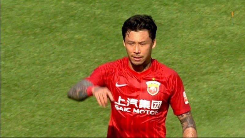 爱恋的阿姨