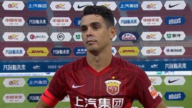 精品国产亚洲一区二区三区