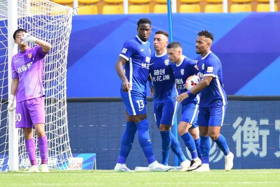 www.夜夜骑.com