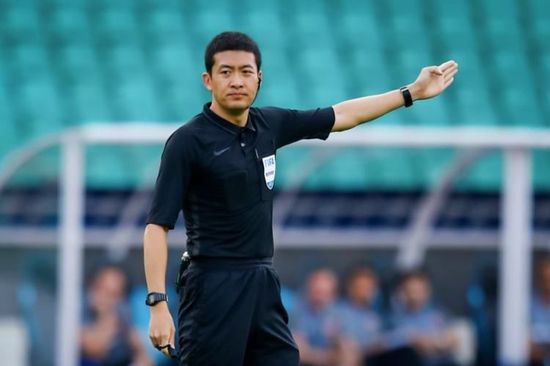 日本乱人伦片中文三区
