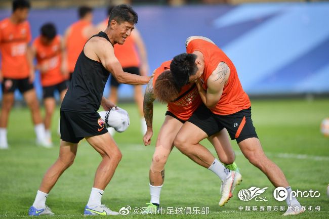 亚洲网在线观看