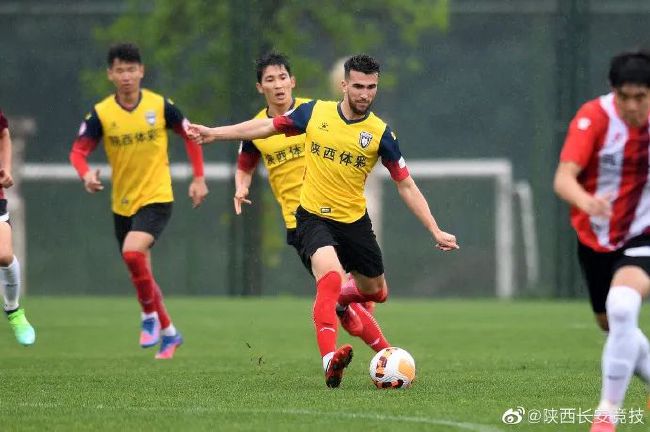 别揉了别揉了在揉就尿出来了