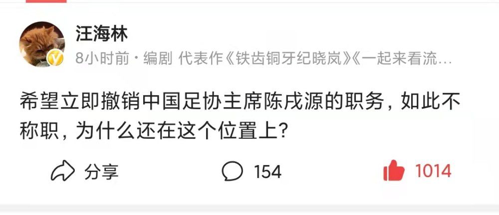 和厂里已婚少妇啪啪了