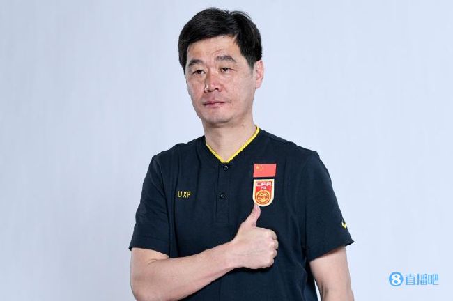 97精品久久天干天天蜜