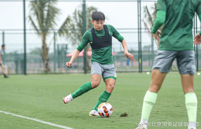 欧美成人aaaa免费高清