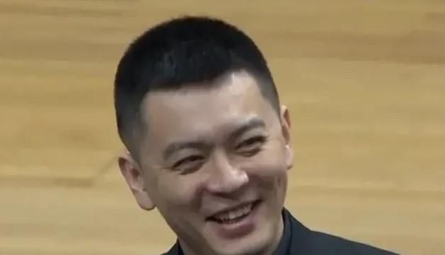 美女av网站在线