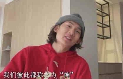 国产亚洲综合专区在线,在线观看