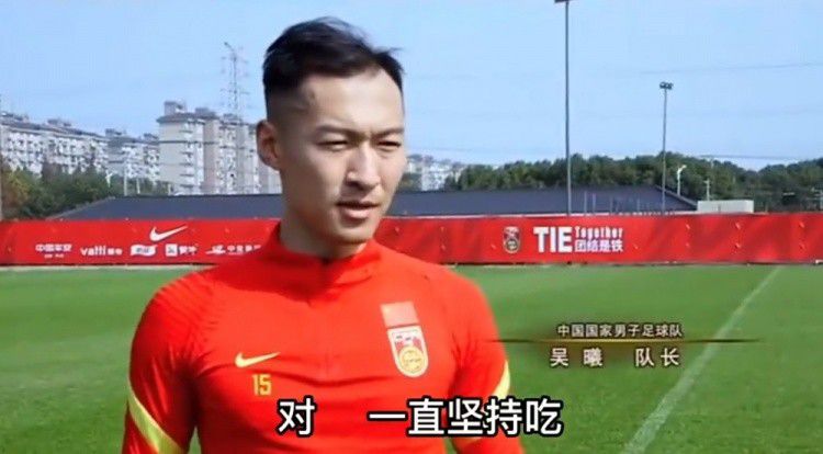 你懂的91在线