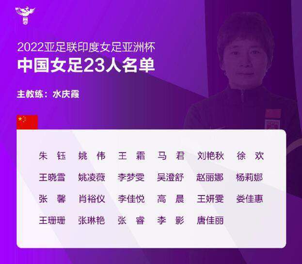 亚洲欧美在线观看视频