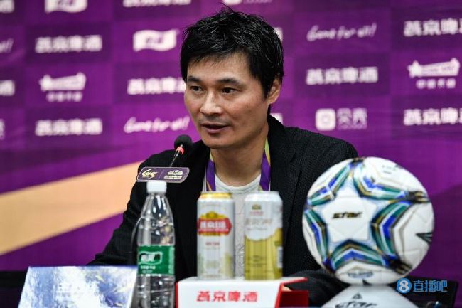五月六月激情