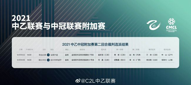 av在线首页