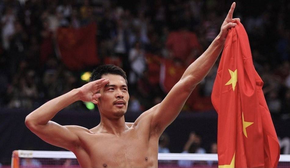 我和子的性关系高清视频