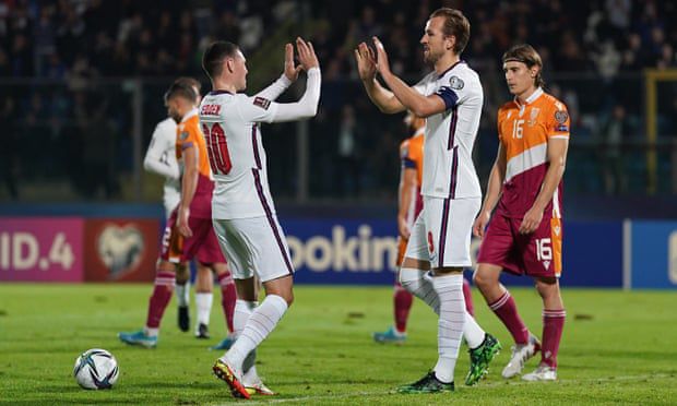 久久久久国产成人精品