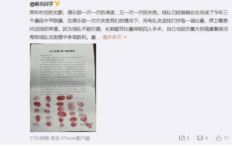 女人18毛片水真多免费