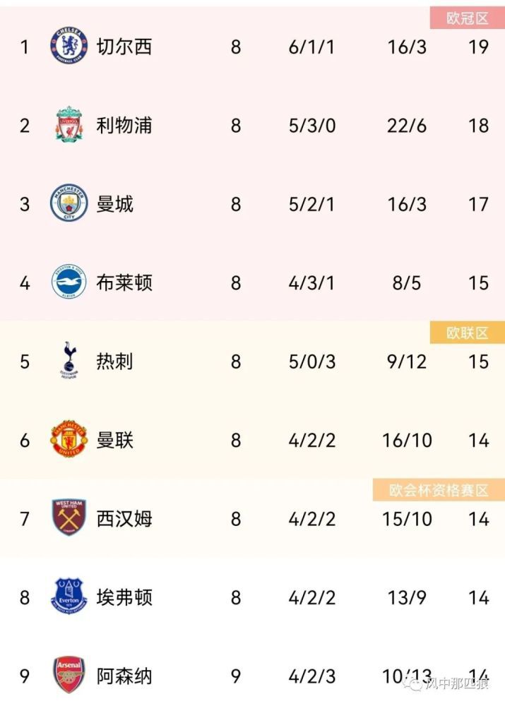 国产99视频精品一区
