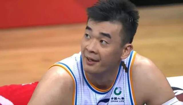 久久亚洲精品无码观看不卡