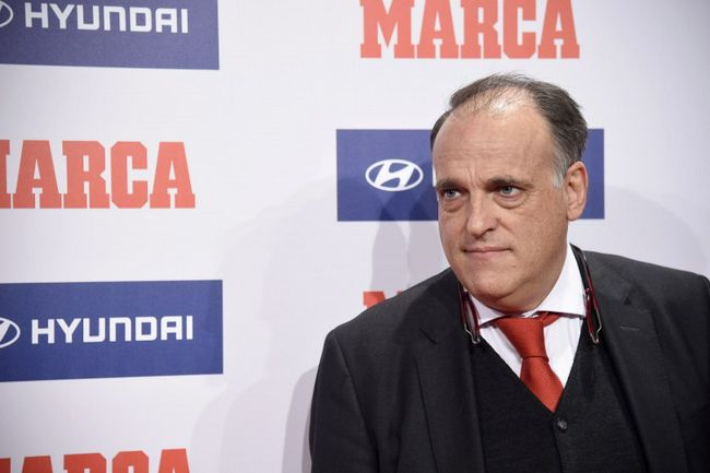 母子xxx