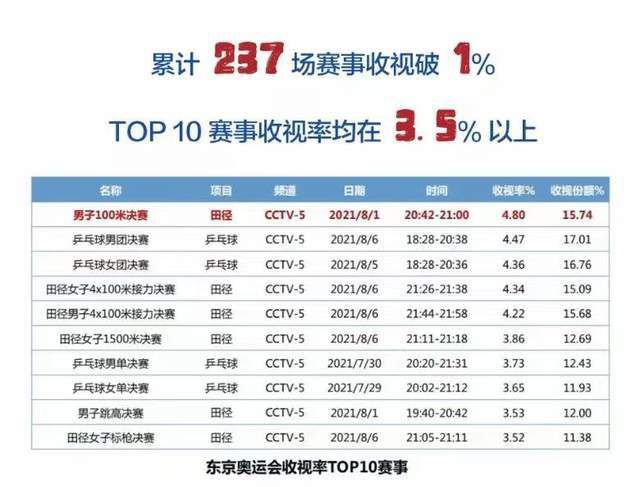 一区二区三区高清在线
